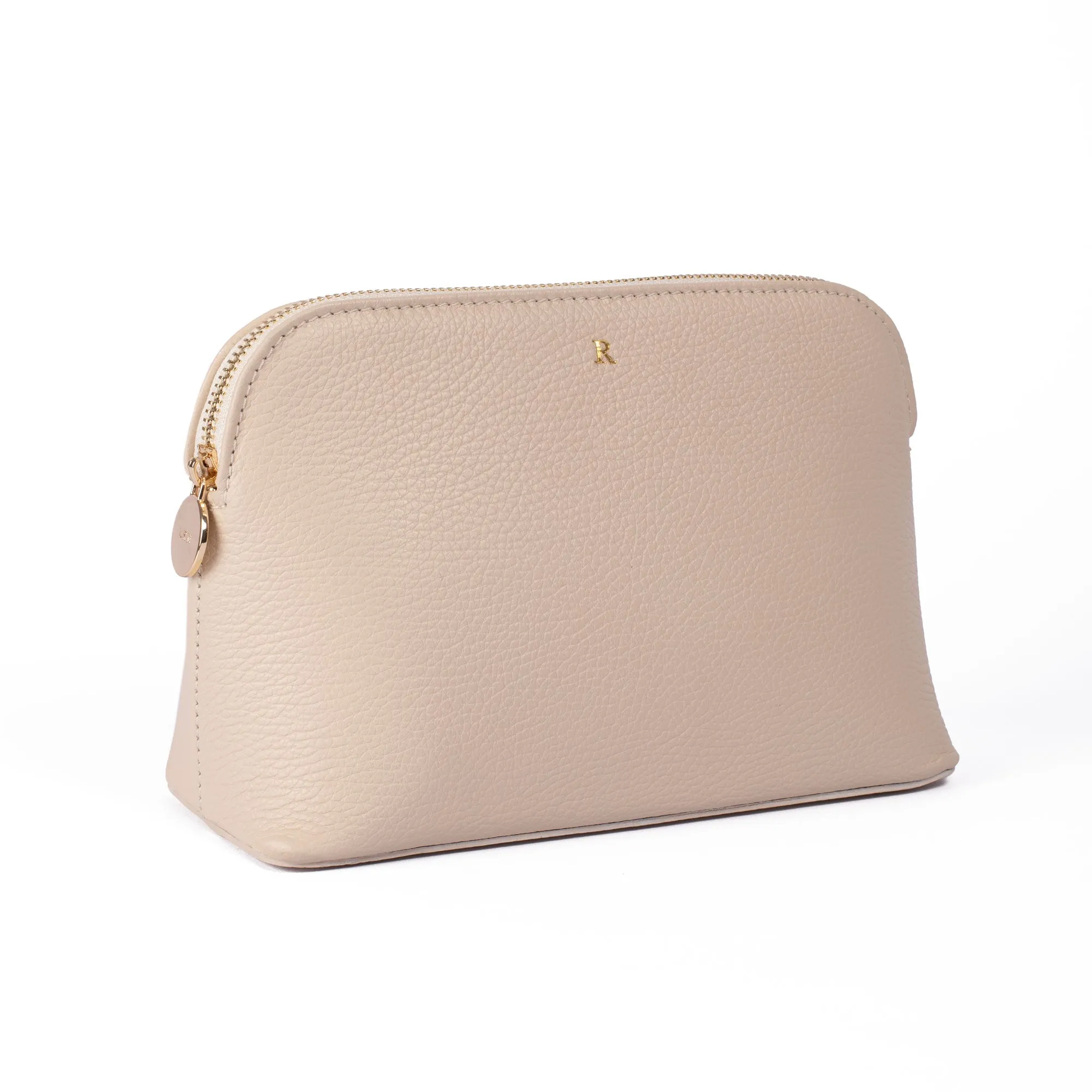 Makeup Bag