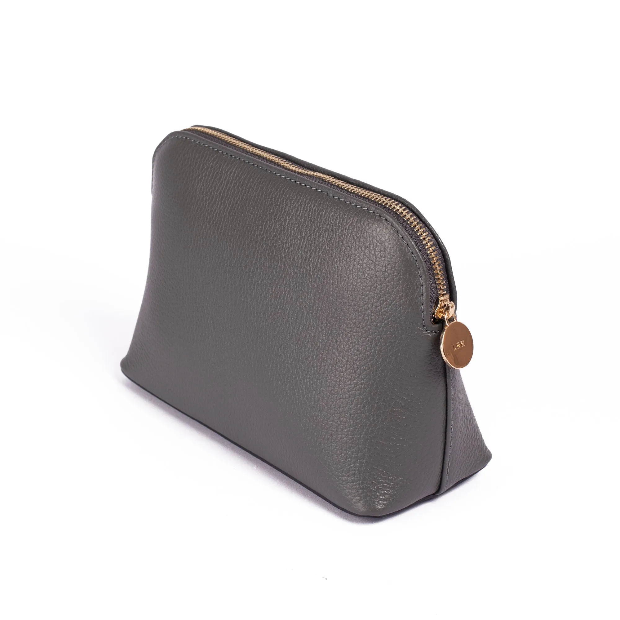 Makeup Bag