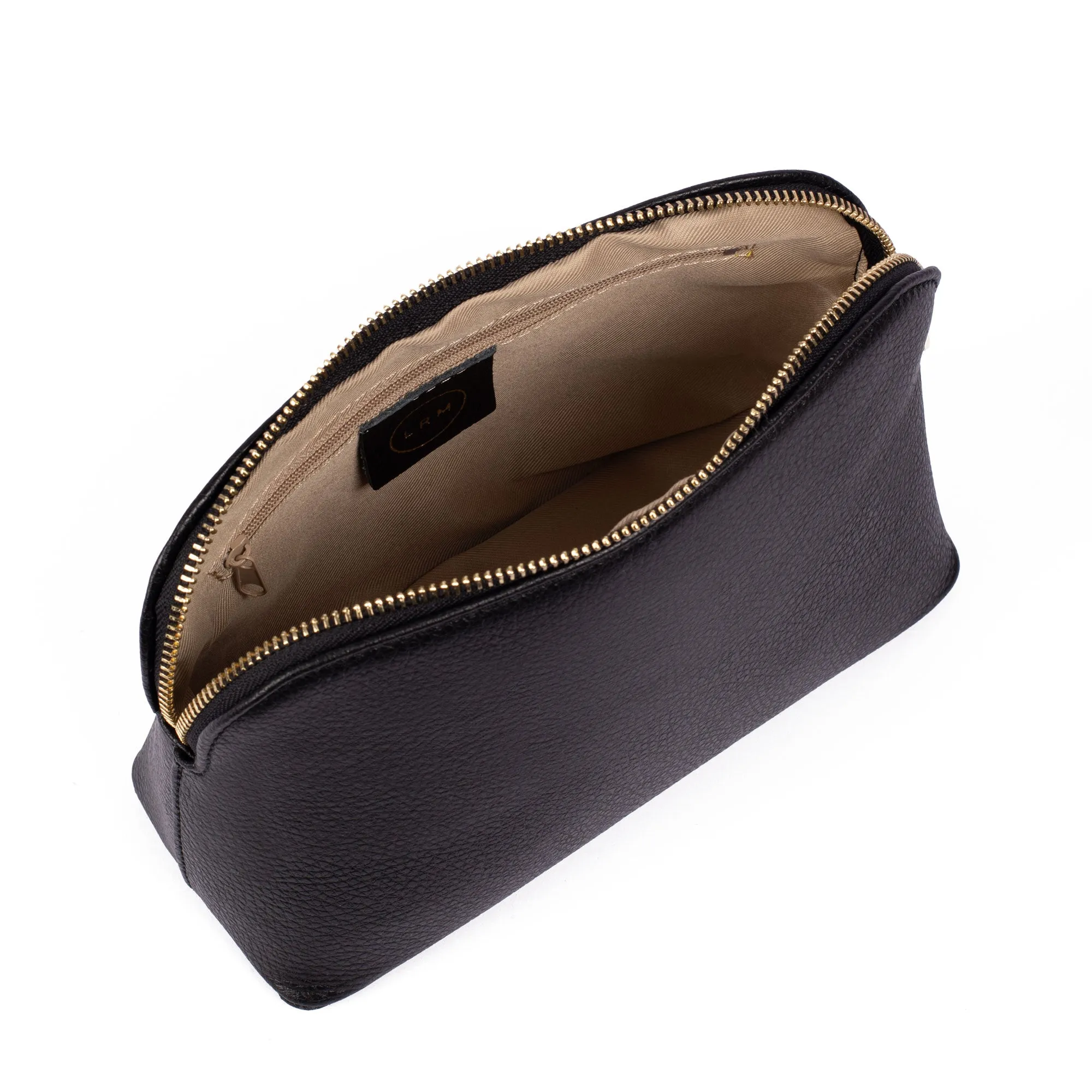 Makeup Bag