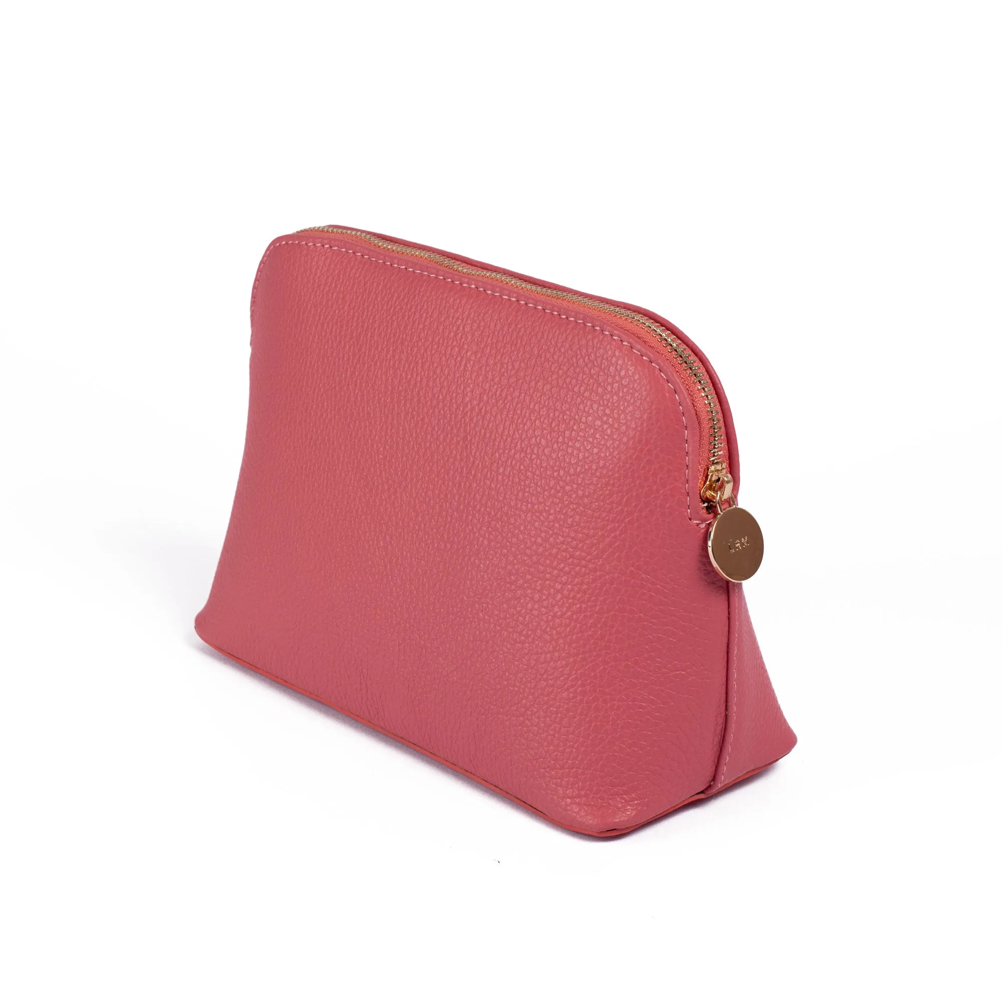 Makeup Bag