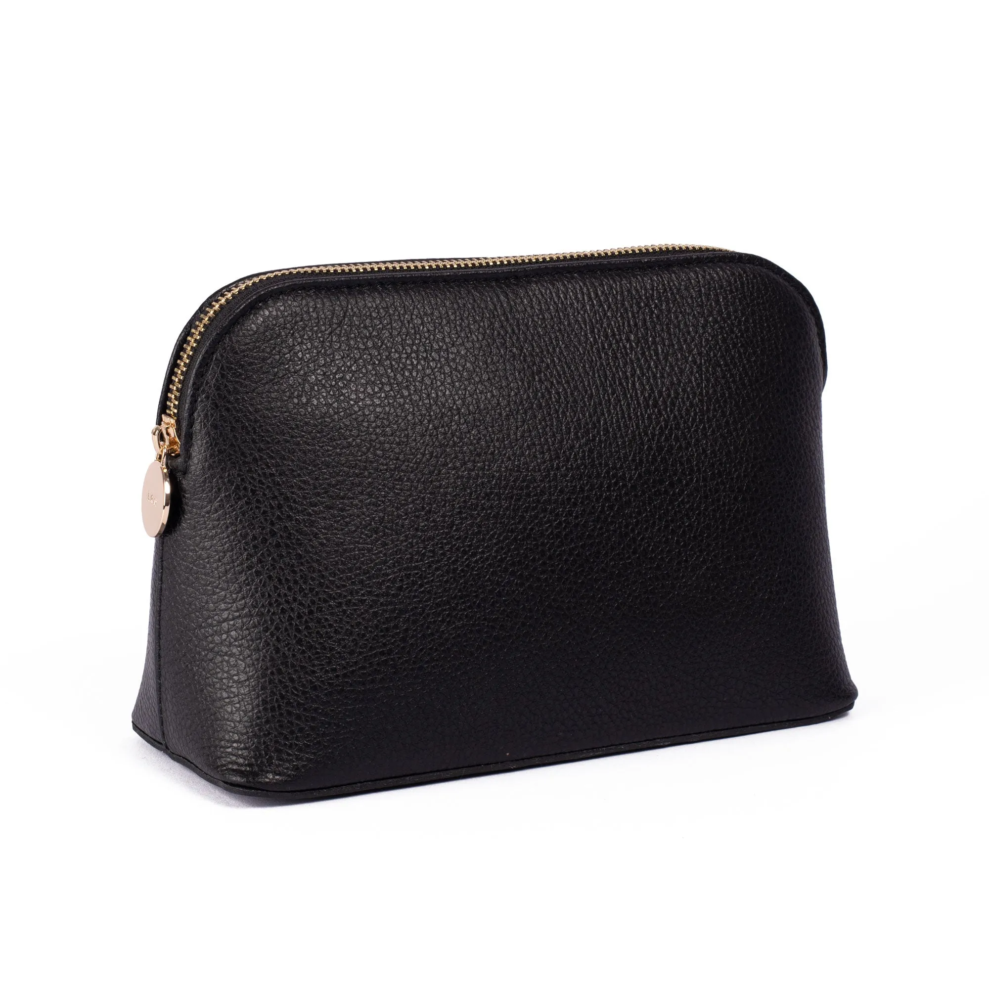 Makeup Bag