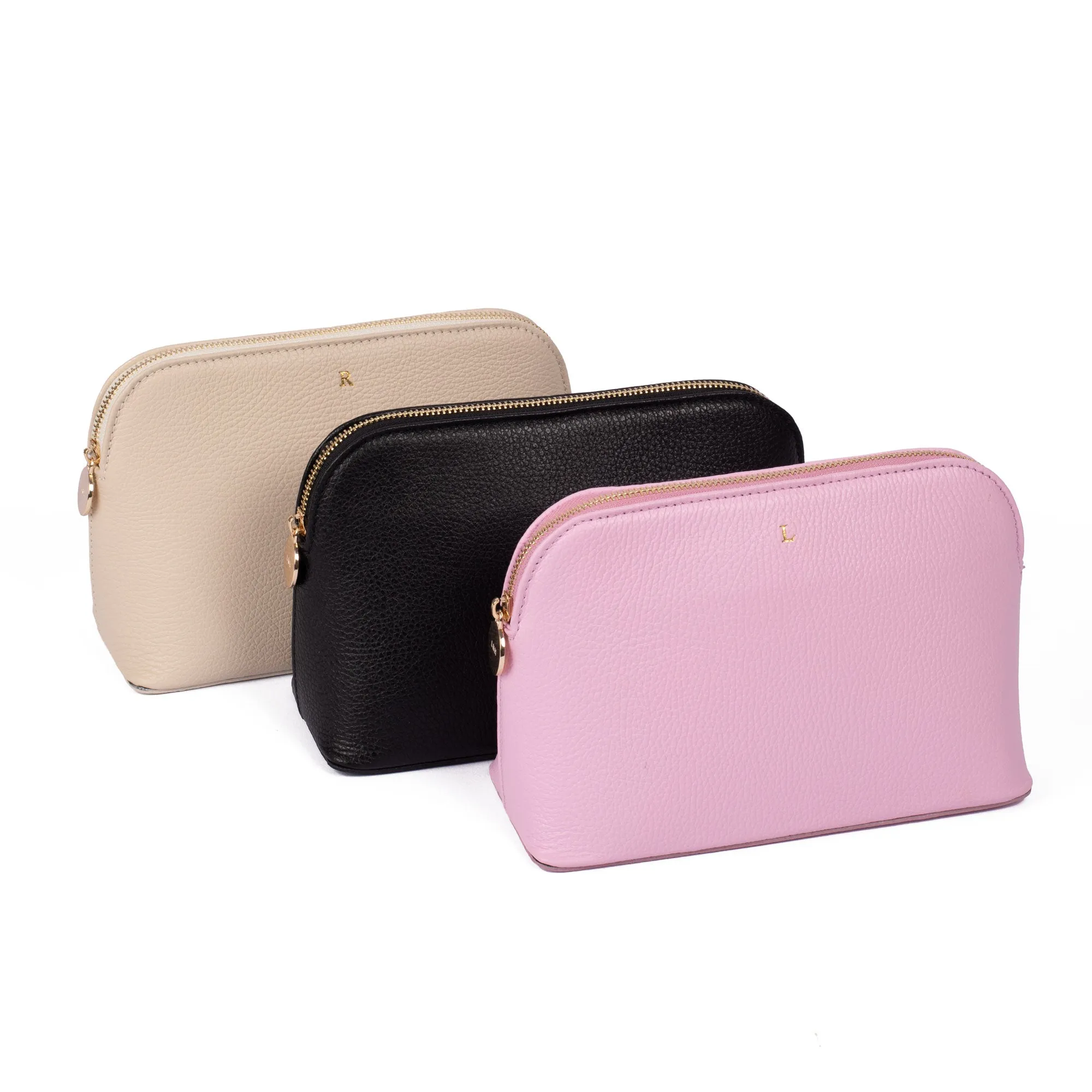 Makeup Bag