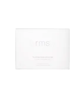 Makeup Remover Wipes