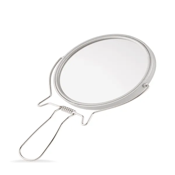 Manicare - Make Up & Shaving Mirror