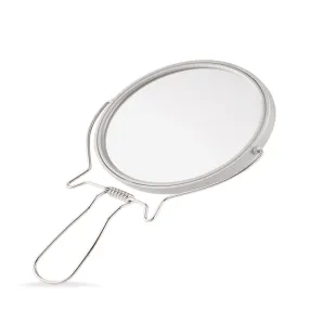 Manicare - Make Up & Shaving Mirror