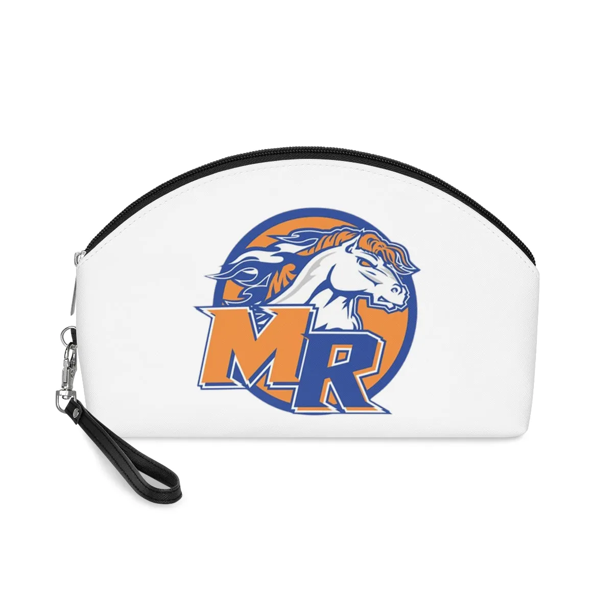 Marvin Ridge HS Makeup Bag
