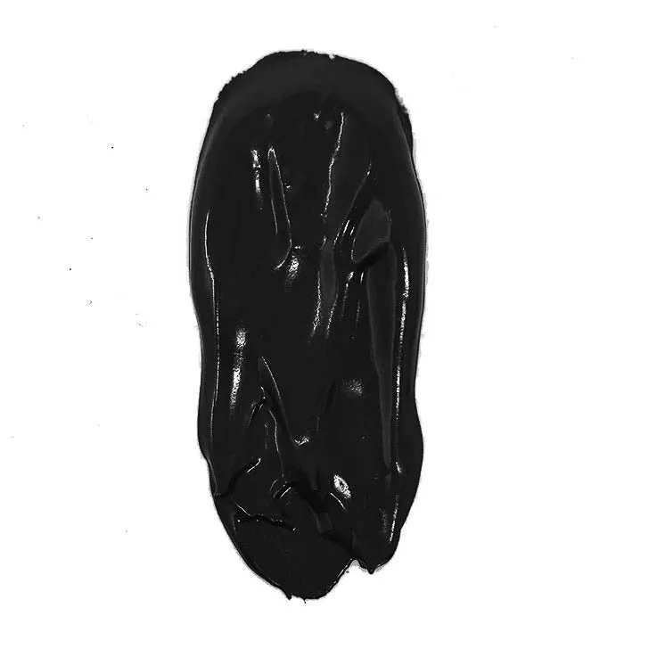 Mehron Fantasy FX: Black