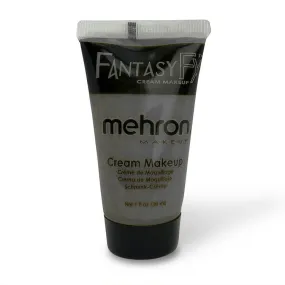 Mehron Fantasy FX: Monster Grey