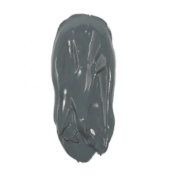 Mehron Fantasy FX: Monster Grey