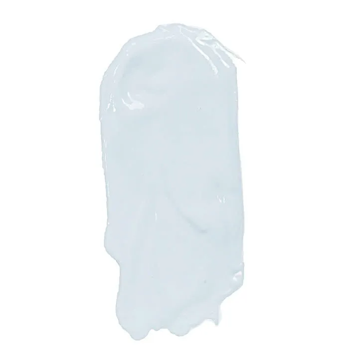 Mehron Fantasy FX: Moonlight White