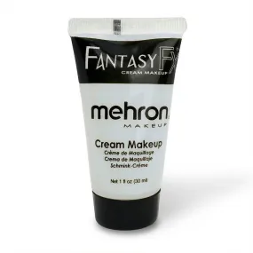Mehron Fantasy FX: Moonlight White