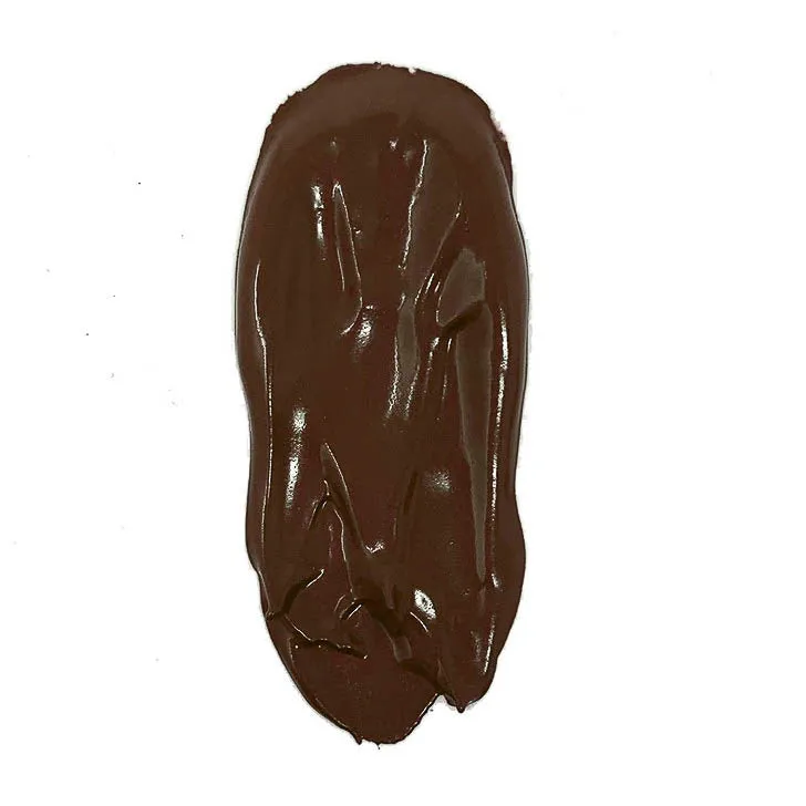 Mehron Fantasy FX: Werewolf Brown