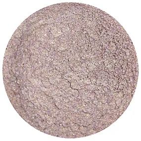 Miami Mineral Eye Shadow