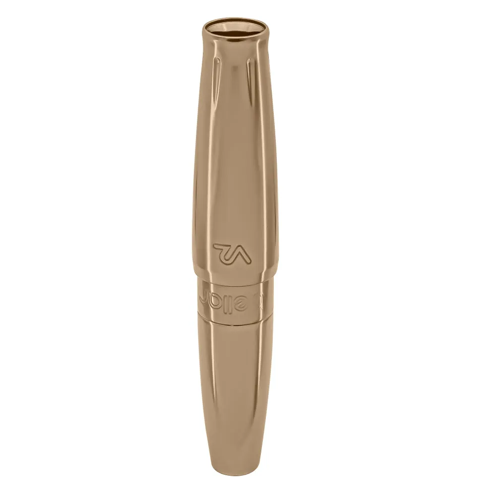 Microbeau Bellar V2 Permanent Makeup Machine   AirBolt Mini Set — Pick Color
