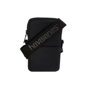 Mini Bag Street
