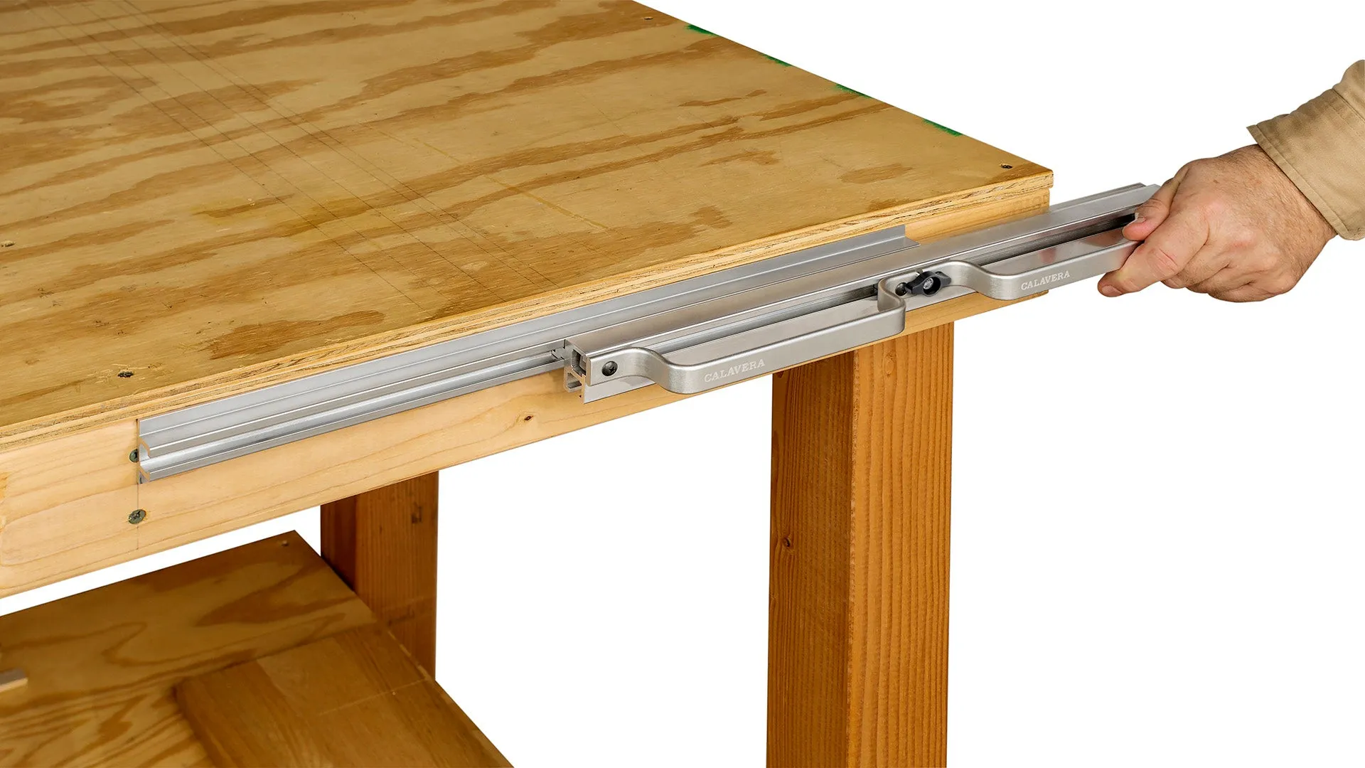 Multi-Purpose Bar   Accessories