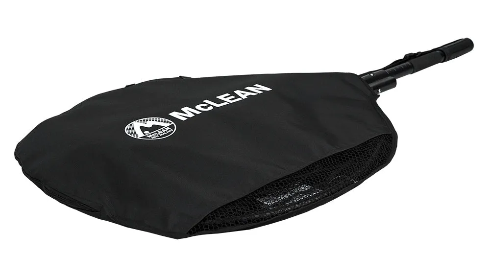 Net Travel Bag 3XL