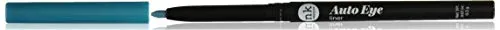 Nicka K Auto Eye Liner AA21 TURQUOISE