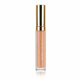 NO FILTER Lip Gloss | Nakey