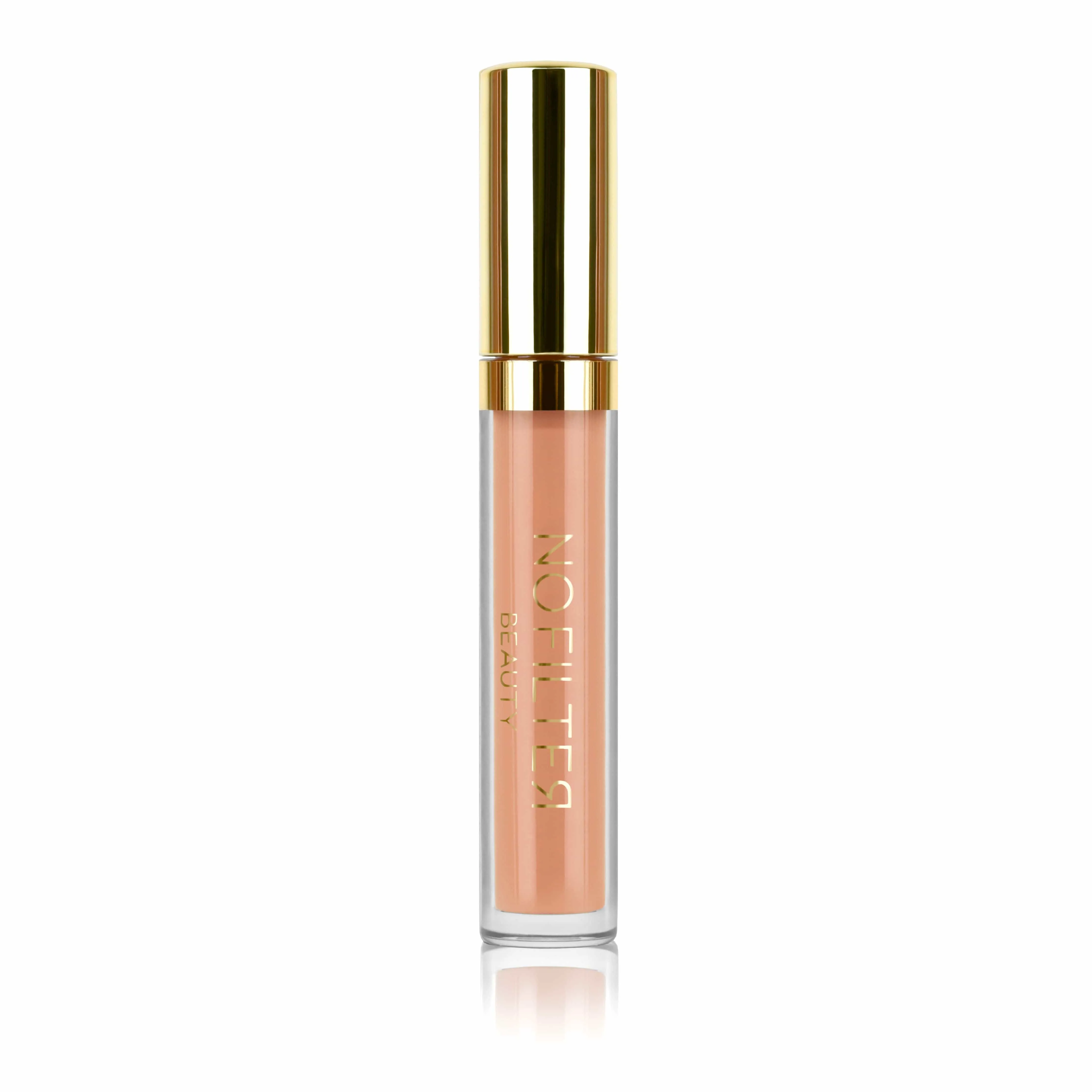 NO FILTER Lip Gloss | Nakey