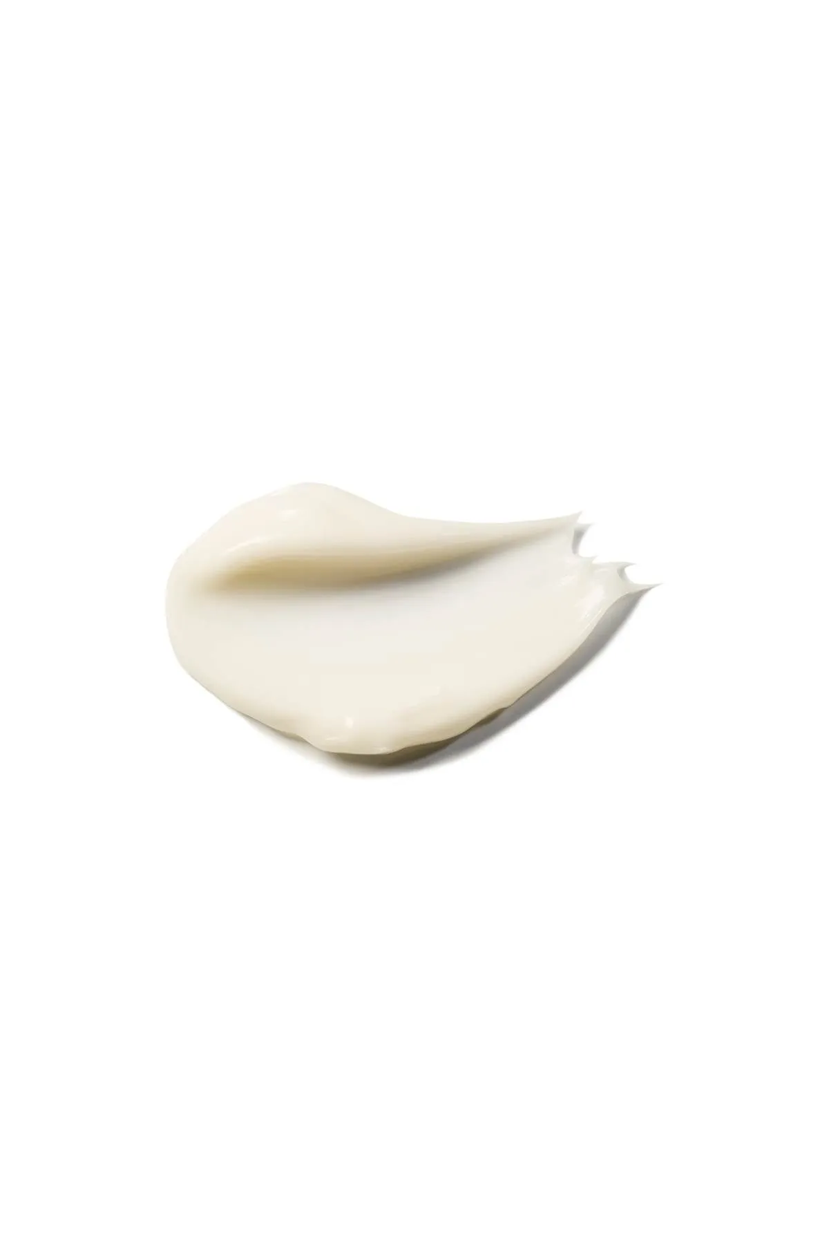 Noble Panacea The Absolute Restoring Eye Cream 30 Dose