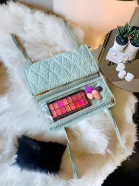 Oliver Slim Pouch