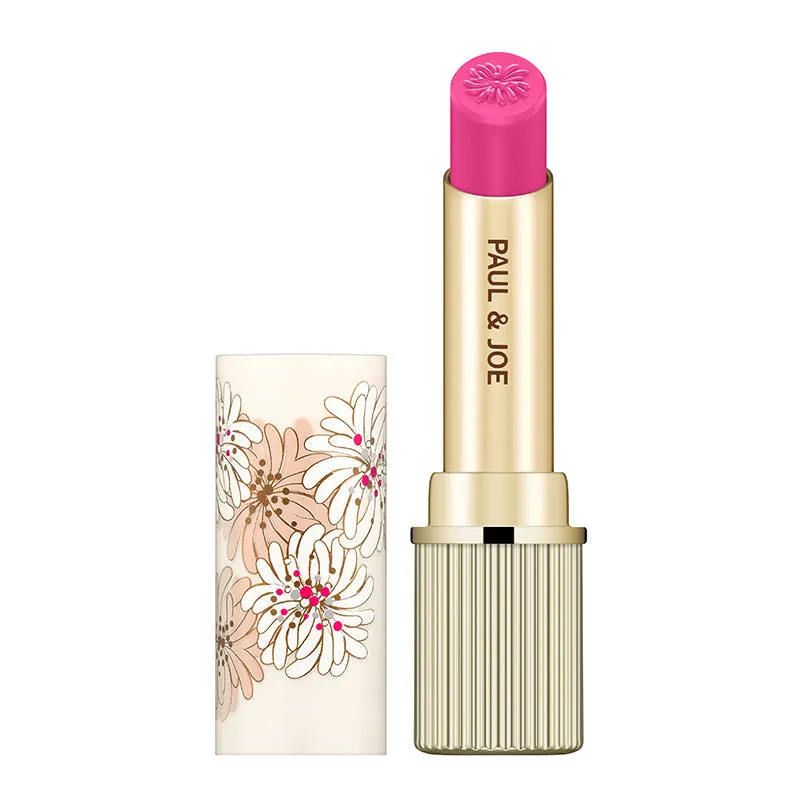 Paul & Joe Cosmetics Lip Case