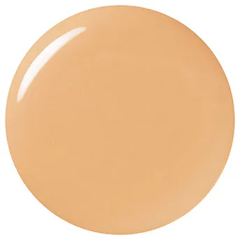 Paul & Joe Liquid Foundation