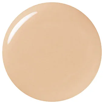 Paul & Joe Liquid Foundation