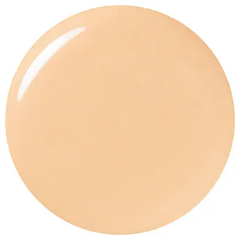 Paul & Joe Liquid Foundation