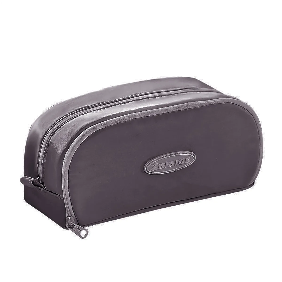 Pen Pencil Case Durable Big Storage Pen Pouch Bag for School Supplies Office College Teen Girls Adults