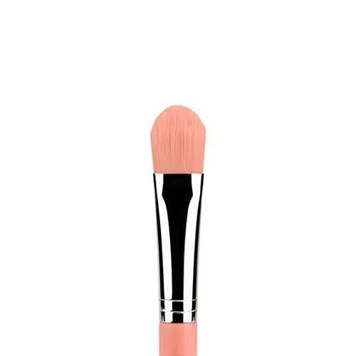 Pink Bambu 946 Firm Foundation