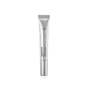 Pore Returning Iron Fill Up Collector