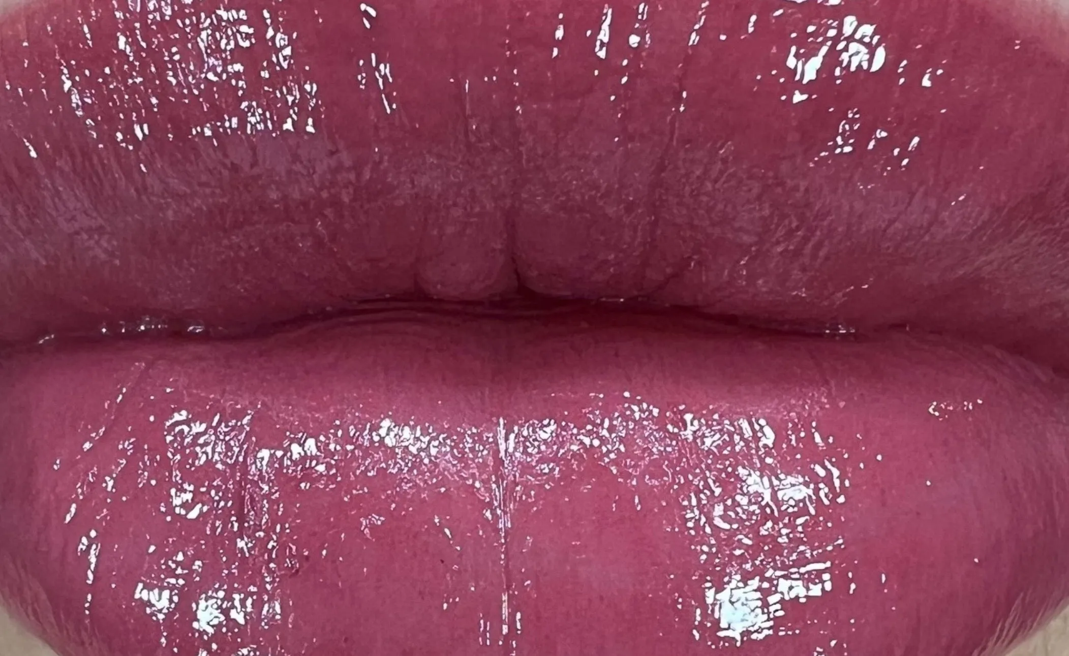 Ravel Lip Gloss