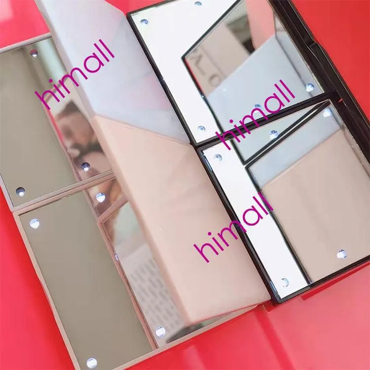 Selfie Pocket Mini Make Up