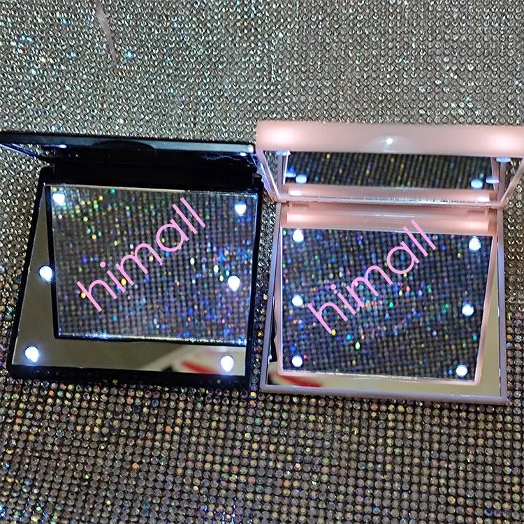Selfie Pocket Mini Make Up