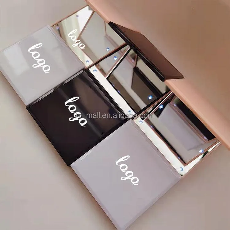 Selfie Pocket Mini Make Up