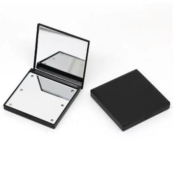 Selfie Pocket Mini Make Up