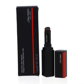 Shiseido Visionairy Gel Lipstick (224 Noble Plum) 0.05 Oz (1.6 Ml)  15201