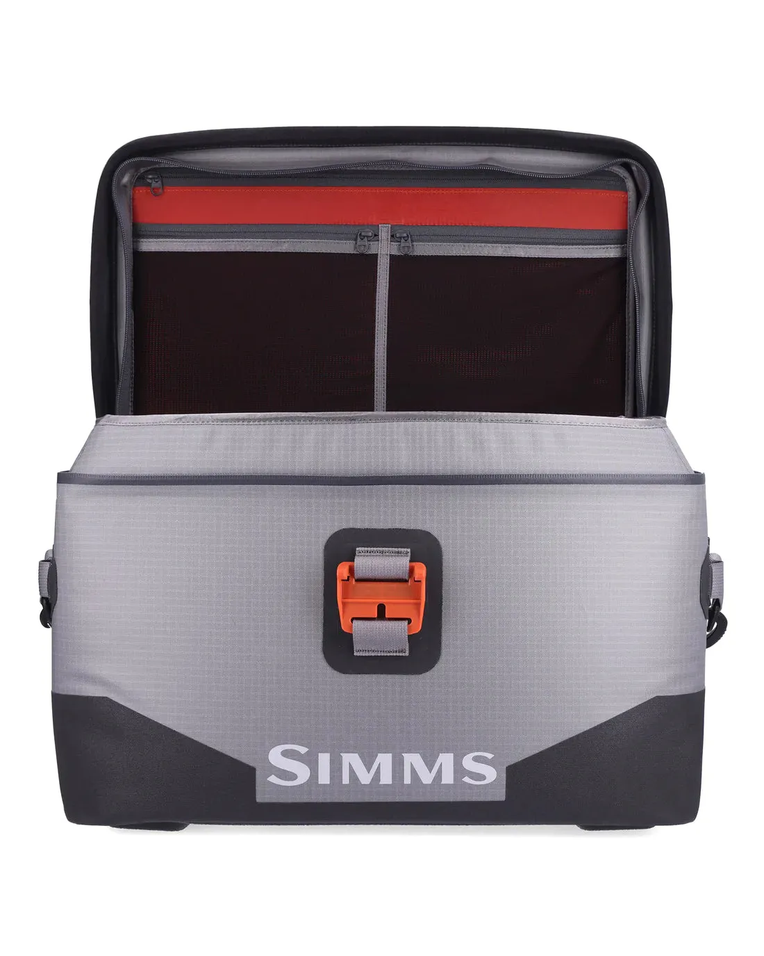 Simms Dry Creek Boat Bag - Large 25L