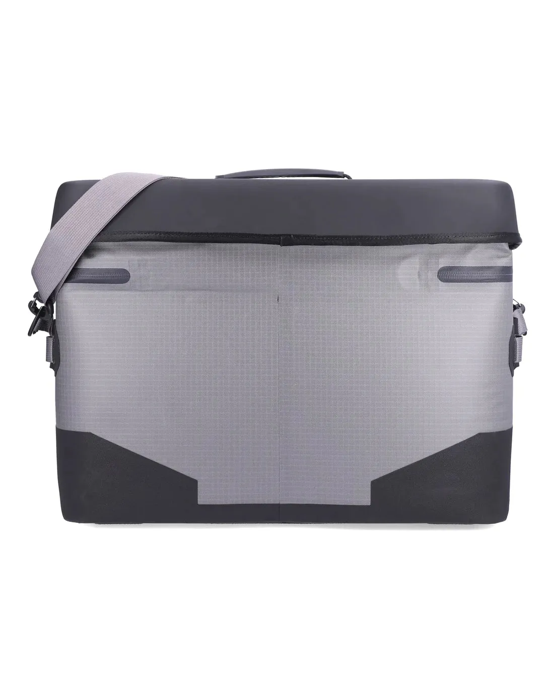 Simms Dry Creek Boat Bag - Large 25L