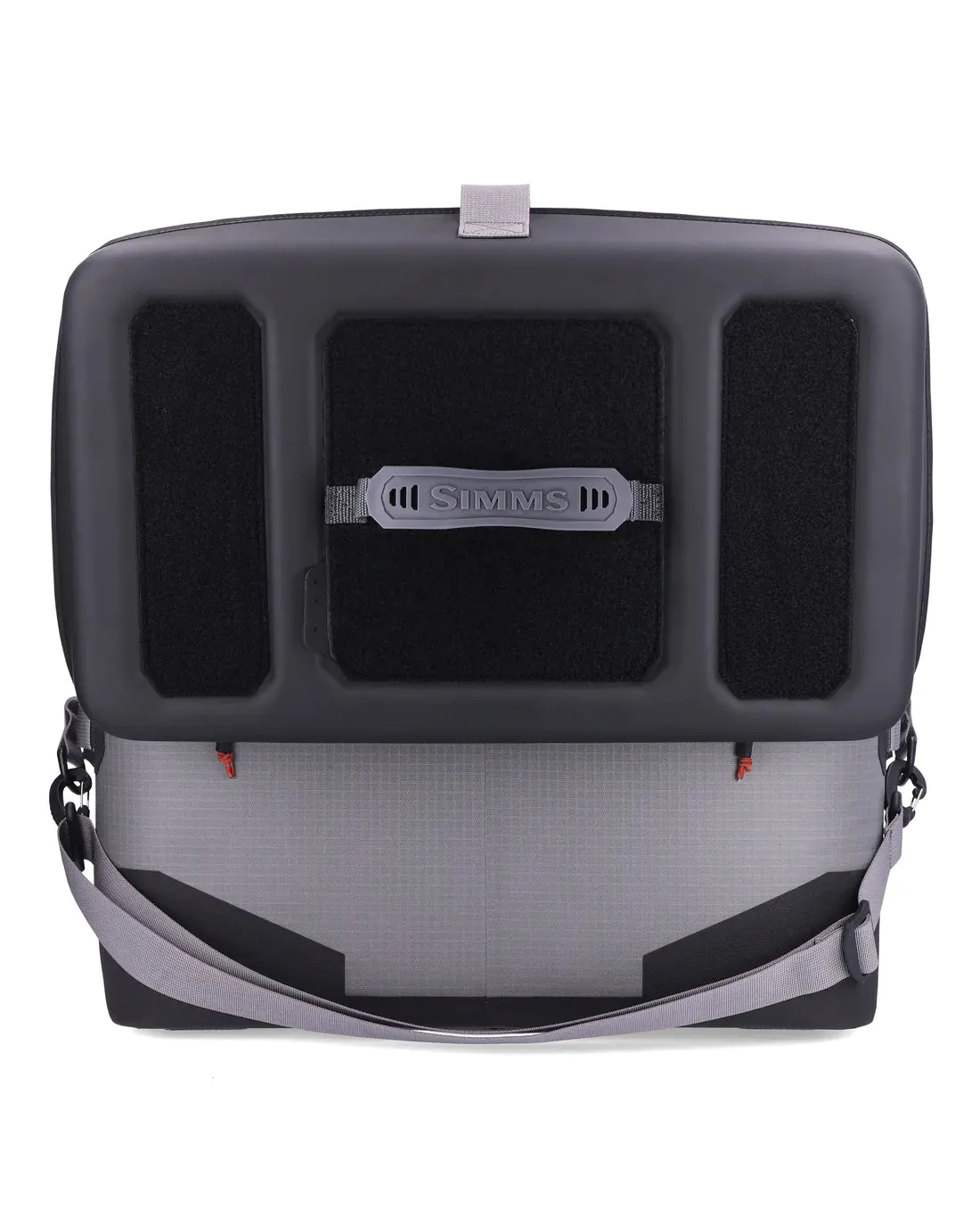 Simms Dry Creek Boat Bag - Large 25L