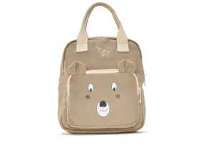 Small Backpack Charlie