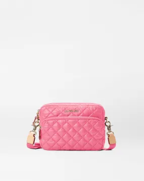 Small Metro Camera Bag