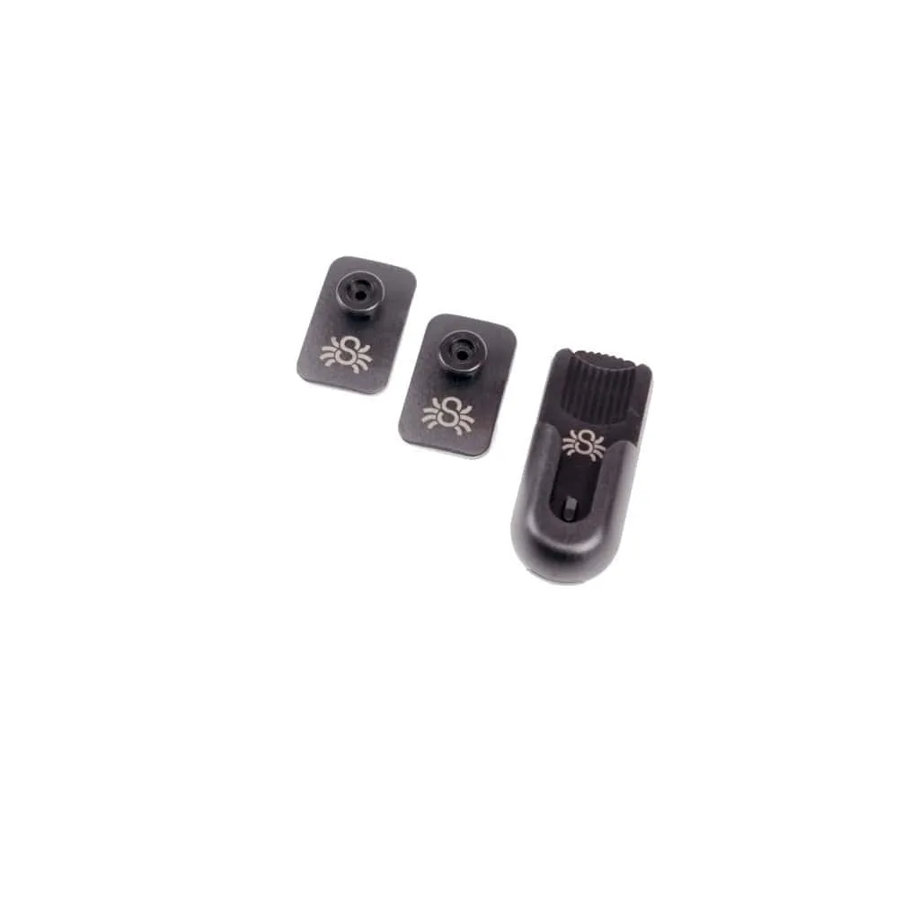 SpiderHolster Spider Monkey Kit