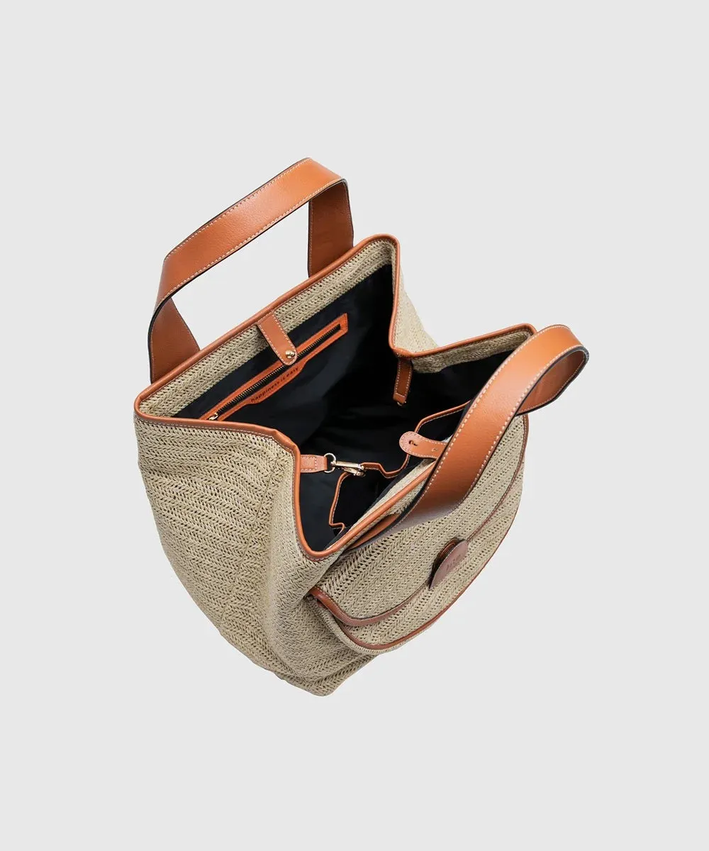 Sydney Tote Bag