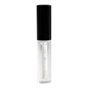 Tauri – Clear Gloss
