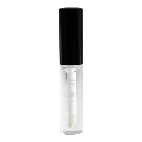 Tauri – Clear Gloss