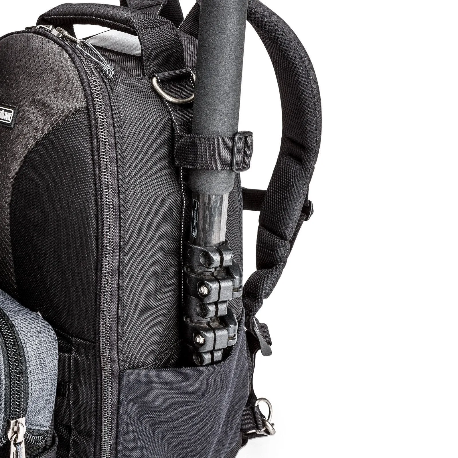 Think Tank Glass Taxi Camera Lens Backpack