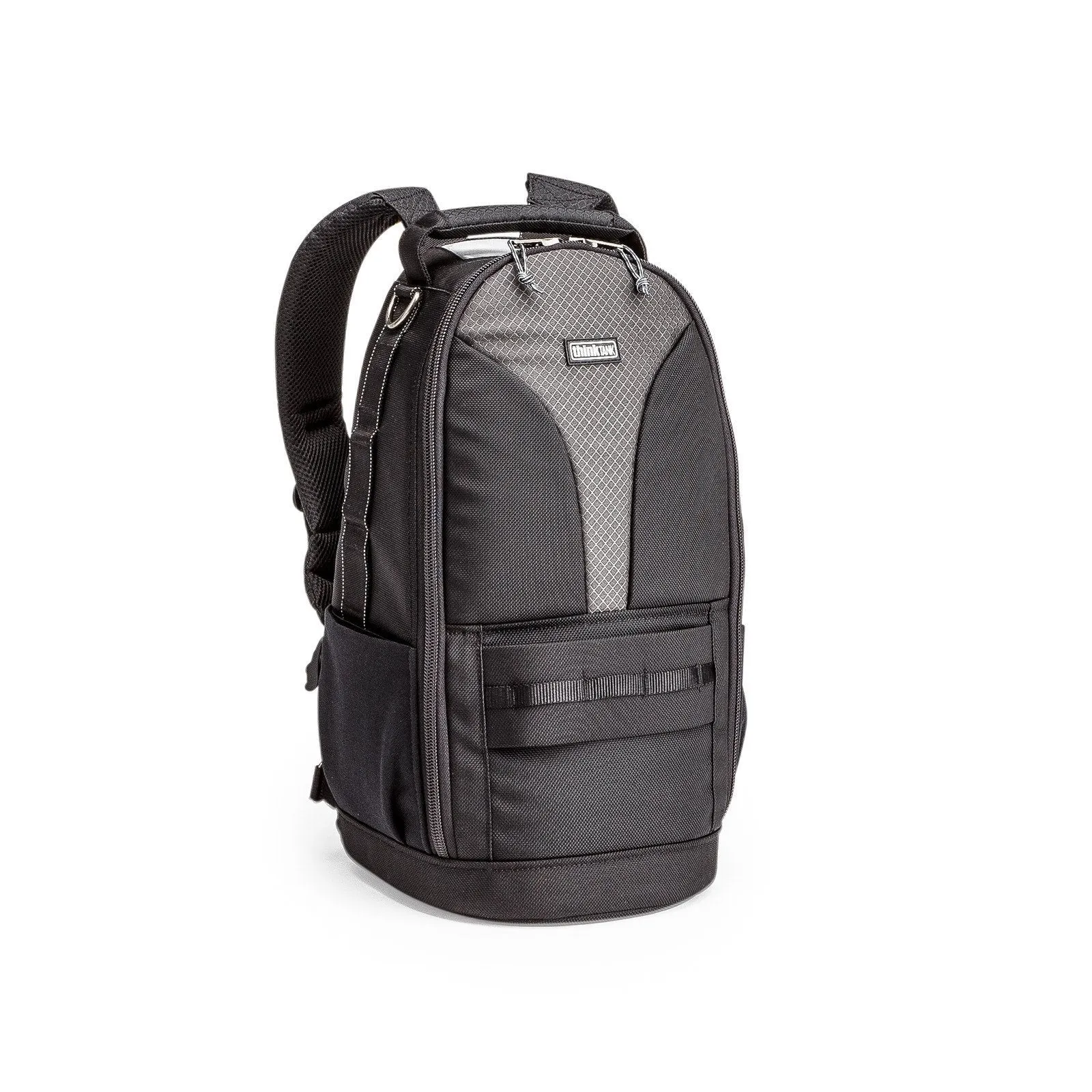 Think Tank Glass Taxi Camera Lens Backpack
